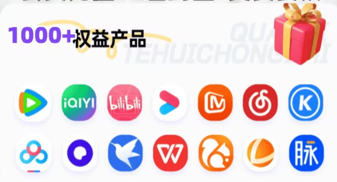 影视会员代理必看：揭秘虚拟货源网官网入口与权益交易平台新玩法